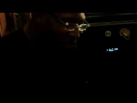 Freestyle Blackastarz