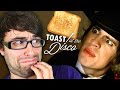 These Bands Seem Off Try Not To Laugh OR Cringe