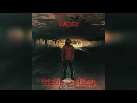 Setje Valley - Wajow