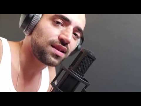 Muhabbet - Herz Aus Gold 2017 (Dj Tekcan Remix)