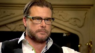 Dean McDermott: I'm Not The First Guy to Cheat on My Wife video
