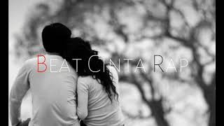 Download lagu Beat cinta rap mp3 Download lagu Beat cinta rap mp3