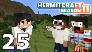 cubfan135's recent Youtube video thumbnail