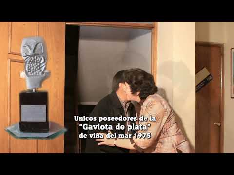 NEGRITA - LOS CHASKAS