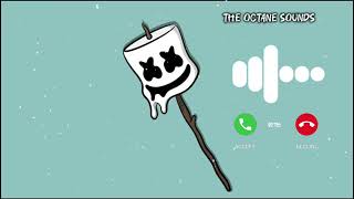 Download lagu Tayna - Si Ai Ringtone | Marshmello & UKAY Remix | New English Ringtone mp3 Download lagu Tayna - Si Ai Ringtone | Marshmello & UKAY Remix | New English Ringtone mp3