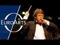 Alberto Ginastera - Malambo from "Estancia" (Gewandhausorchester & Andrey Boreyko) - EuroArtsChannel Alberto Ginastera - Malambo from "Estancia" (Gewandhausorchester & Andrey Boreyko)