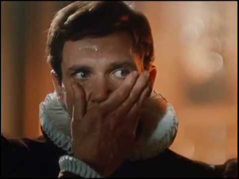 БЛАГОЧЕСТИВАЯ МАРТА (2 серии) - фильм СССР (1980) - 4K (A.I.) - реж. Ян Фрид  ChebuRecords