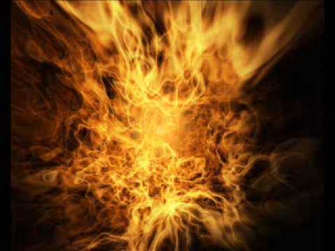 TheLoveVibration   Remixed by Modestino