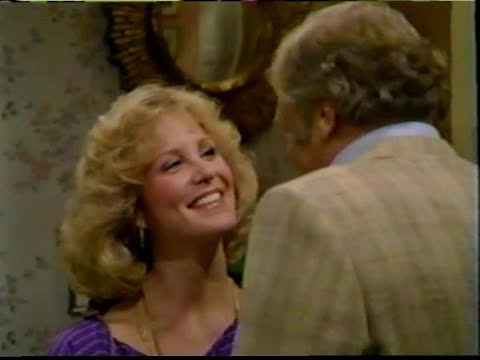 Star of the Family - ep 6 (1982) - Joanna Kerns
