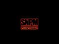 B.JIGGA X JAMAN T - SNPM (official music ...