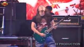 Download lagu BOOMERANG - kembali (Live konser merah putih) #Boomerangband #Bandrockindonesia #Lawas #Fyp mp3