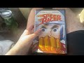 DVD Update For 5 13 23 RD