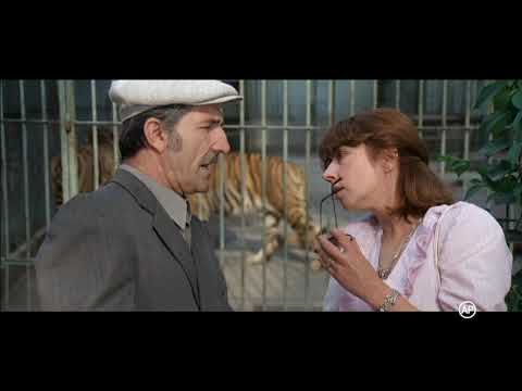 Care este cel mai preţios lucru? Gheorghe Dinică în Secretul lui Nemesis, la TVR1