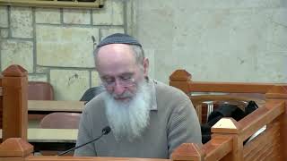 פָּתֹחַ תִּפְתַּח אֶת יָדְךָ לְאָחִיךָ לַעֲנִיֶּךָ וּלְאֶבְיֹנְךָ בְּאַרְצֶךָ – שיעור 90 – ספר דברים