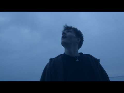 Keule - Bilder von Dir (official video)