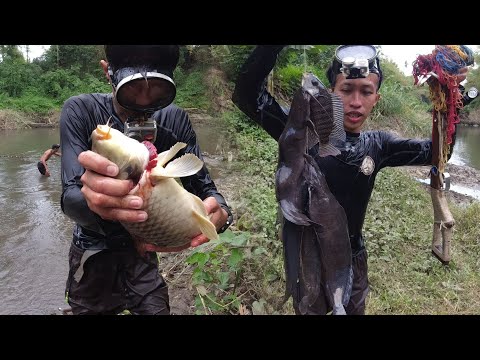 SE03EP029 - PAMUMUKOT - ANG LALAKI  ng mga HITO DITO! Taiong Quezon