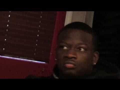 Recap for Direct 2 Exec Denver 2/16/20 -  A&R at Motown/Capital Records