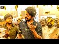 Master Vijay Mashup MGR Version WhatsApp Status Tamil 4K HD