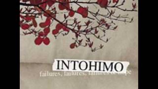 Intohimo - This Winter