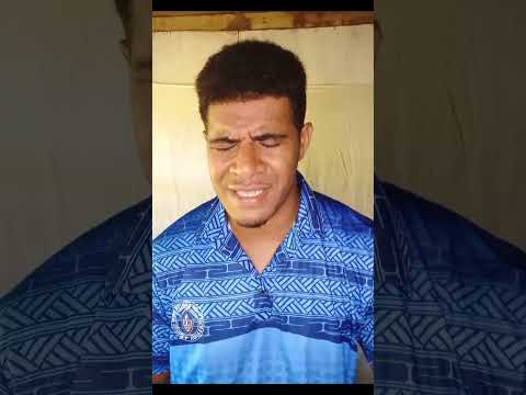 Only Jesus can heal this hurting world (cover)