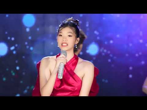 TANGO DĨ VÃNG/ ST,NHẠC SĨ, ANH BẰNG/ TRÌNH BÀY, TIỂU BÌNH