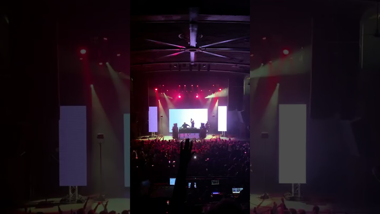 James Hype - Denver Colorado