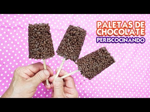 download lagu mp3 mp4 Choco Krispis En Estados Unidos, download lagu Choco Krispis En Estados Unidos gratis, unduh video klip Choco Krispis En Estados Unidos