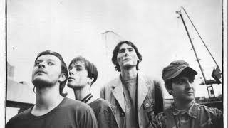 Manic Street Preachers - New Art Riot (live in E minor)