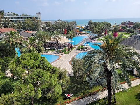 Videos del Arum Barut Collection 5★ en Side, TurquíaVer MásVerPrecios15CerrarConsulta por Whatsapp 🇦🇷BookingTripadvisorExpediaAgodaOrbitzPricelineTripSkyscannerDespegarKayakHotelesDestiniaTrivagoLastminuteTui
