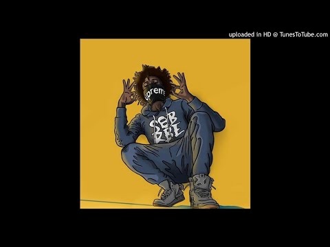 SOB x RBE x DABOII x SLIMMY B TYPE BEAT (PROD ROPATI) NEW 2018