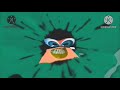 Klasky Csupo Logo In Klasky1372 Major Effects In G Major Effect