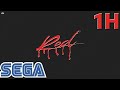 Playboi Carti Cancún Sega Remix 1 Hour Lyrics In Description