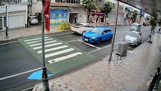 山形県山形市香澄町すずらん通りライブカメラ live webcam