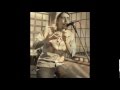 The logical song - Roger Hodgson -- Flauta Doce ...