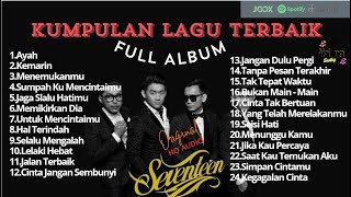 Download lagu Seventeen full album terbaru 2021 Seventeen top songs playlist mp3