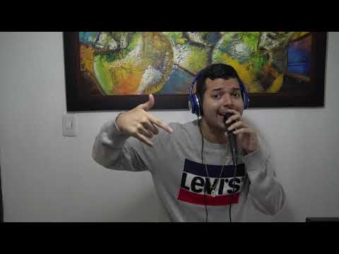 Jotian - 🐾👣🐾👣