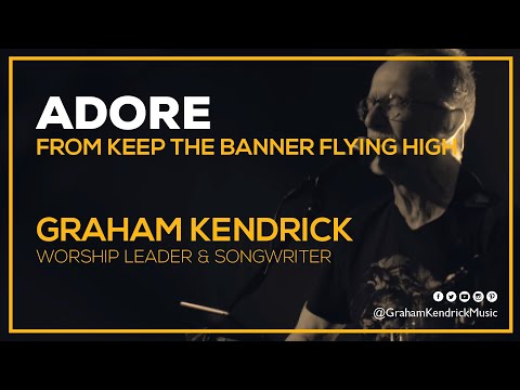 Adore - Youtube Hero Video