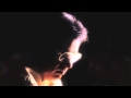 Jagjit Singh Live Chak Jigar Ke Rare Live Version Vancouver 2009