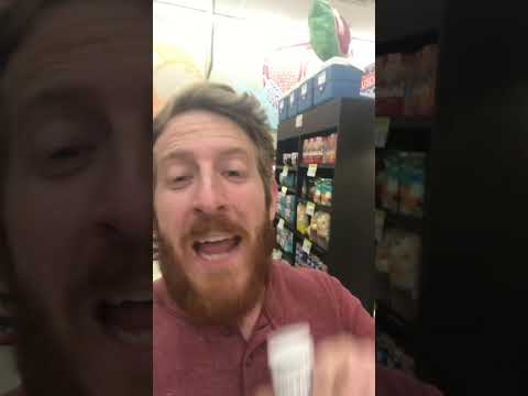 Is Sweet Baby Rays BBQ Sauce healthy???!!!