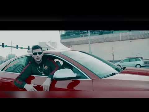 Dardan~ damals vs Heute [offiziell Video]