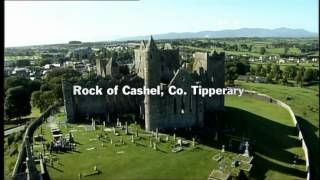 Failte Ireland South East  (1).mp4