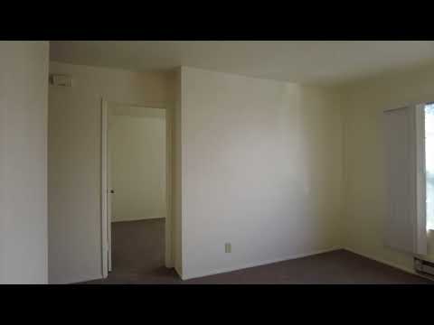 RR579 - 3233 N Tani Rd. - Video 2 of 2