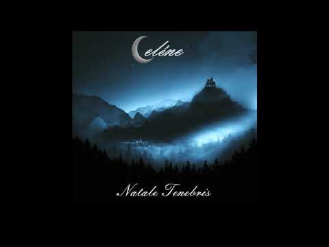 Celéne - The Relinquished Celebration