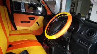 Download lagu cover interior DFSK supercab  #interiorpickup #interiorl300 #interiorgranmax#interiormobil #dfsk mp3 Download lagu cover interior DFSK supercab  #interiorpickup #interiorl300 #interiorgranmax#interiormobil #dfsk mp3