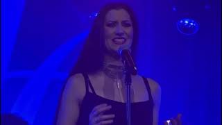 After Forever - My Pledge of Allegiance (Reunion 2025)