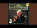 Beethoven: Symphony No.5 in C Minor, Op.67 - 1. Allegro con brio