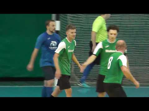 5 КУ 3  Status-M – Qualium Systems нарезка