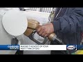 Consumer Reports Explains Why Top Tier Gas Is Worth It