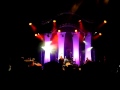 Warren Haynes Band- Invisible (Wed 5/12/11)