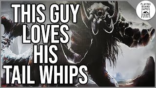 Primal: The Awakening video thumbnail